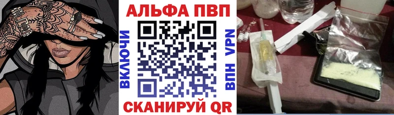 Альфа ПВП СК Кемь
