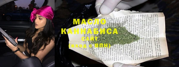 спиды Бородино