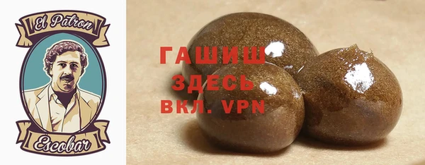 спиды Бородино