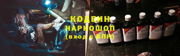 крисы Бугульма