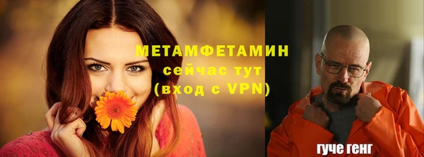 спиды Бородино